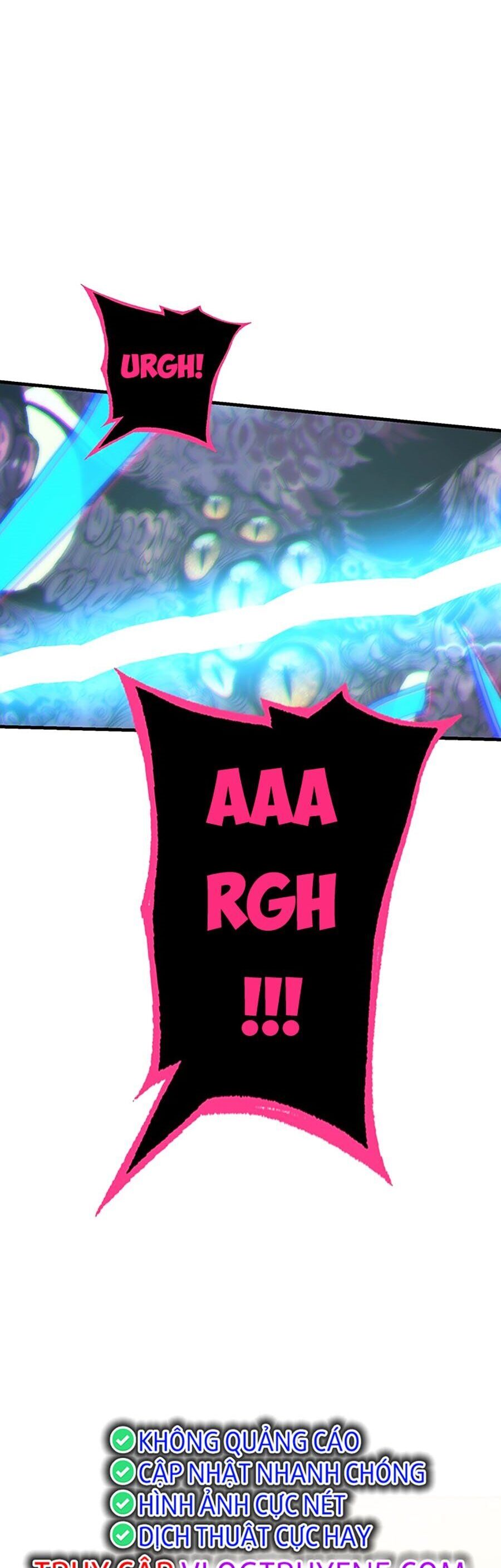 Hard Core Leveling Warrior Ss3 - Chapter 7 - Page 167