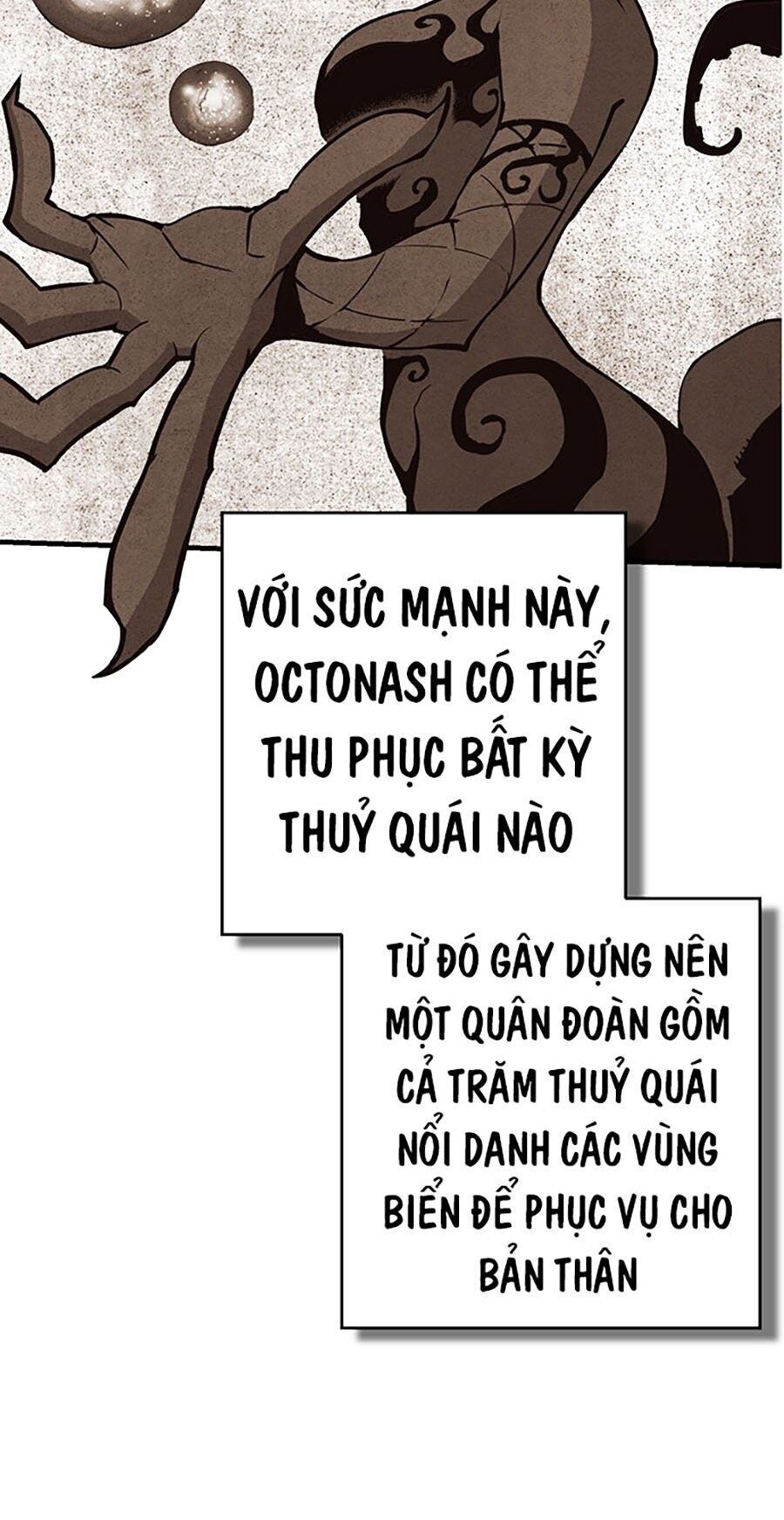 Hard Core Leveling Warrior Ss3 - Chapter 7 - Page 17