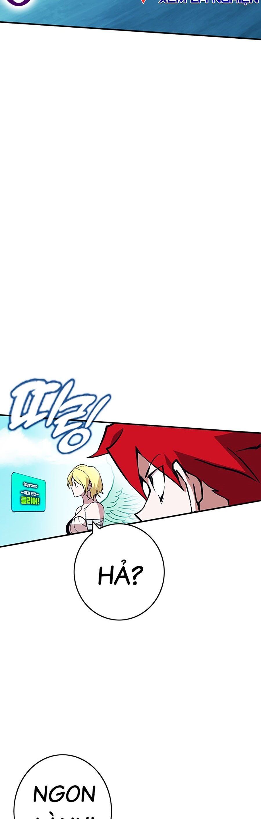 Hard Core Leveling Warrior Ss3 - Chapter 7 - Page 170