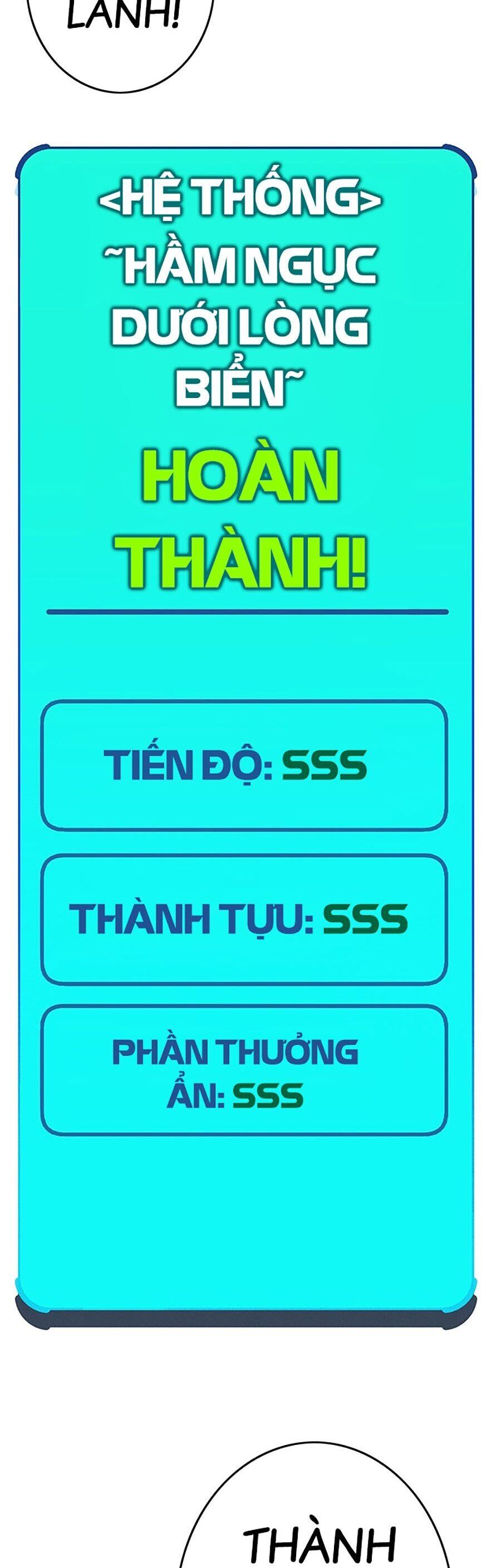 Hard Core Leveling Warrior Ss3 - Chapter 7 - Page 171