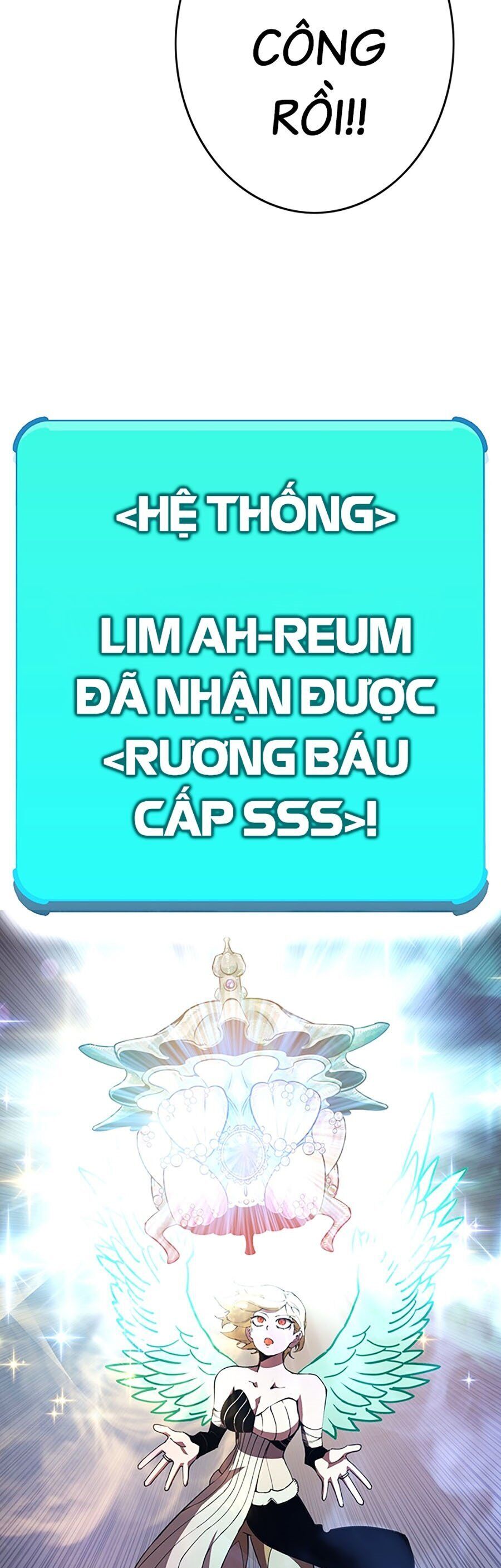 Hard Core Leveling Warrior Ss3 - Chapter 7 - Page 172