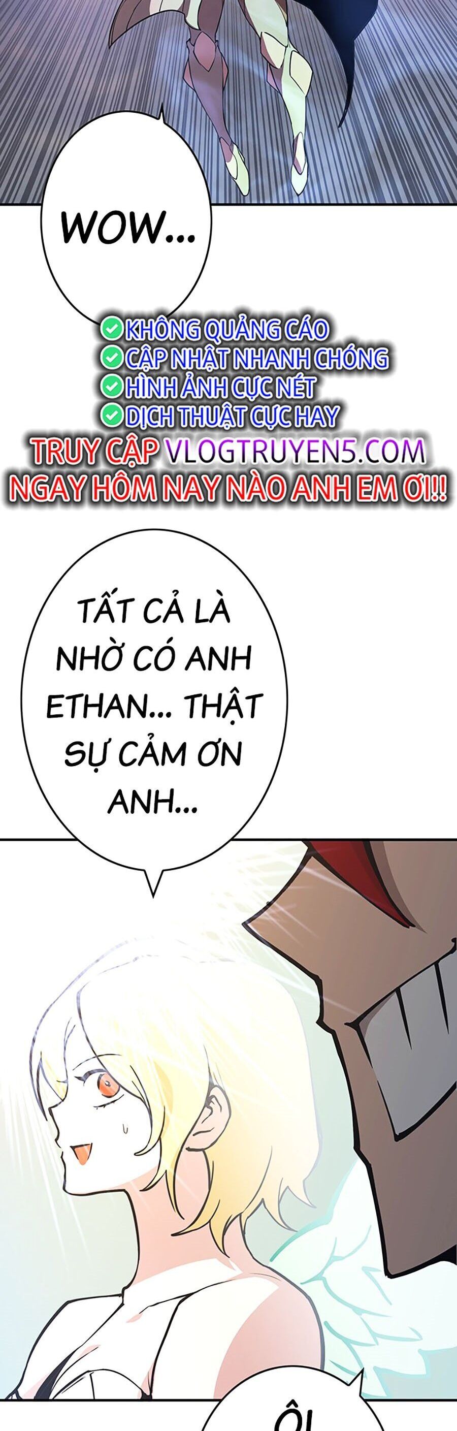 Hard Core Leveling Warrior Ss3 - Chapter 7 - Page 173