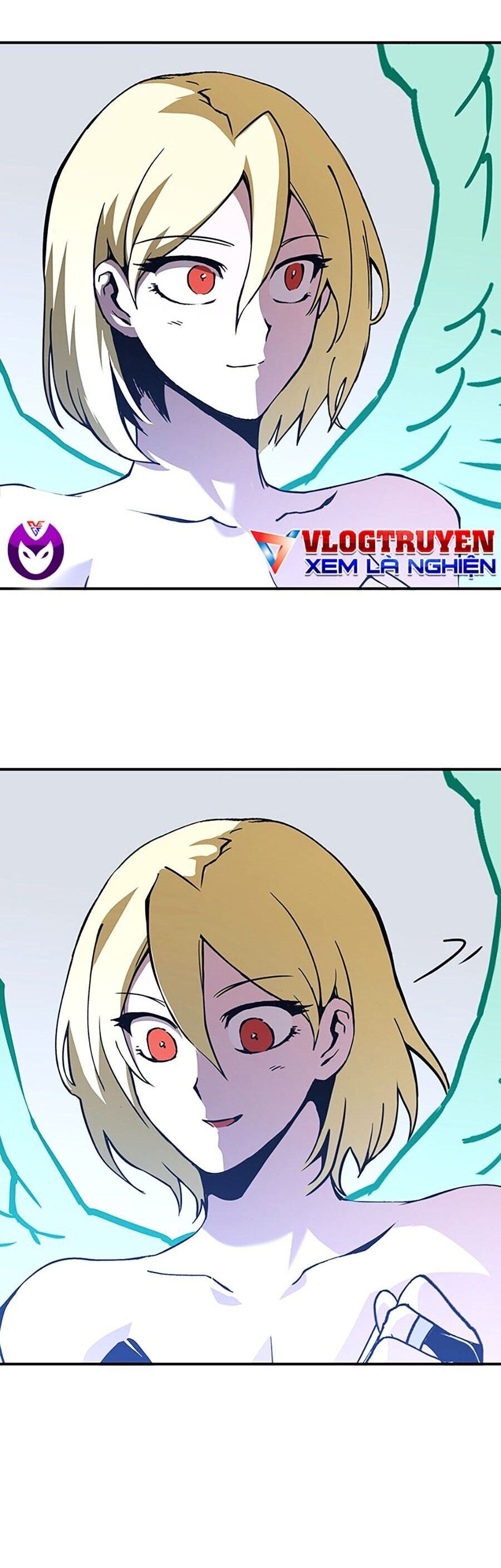 Hard Core Leveling Warrior Ss3 - Chapter 7 - Page 175