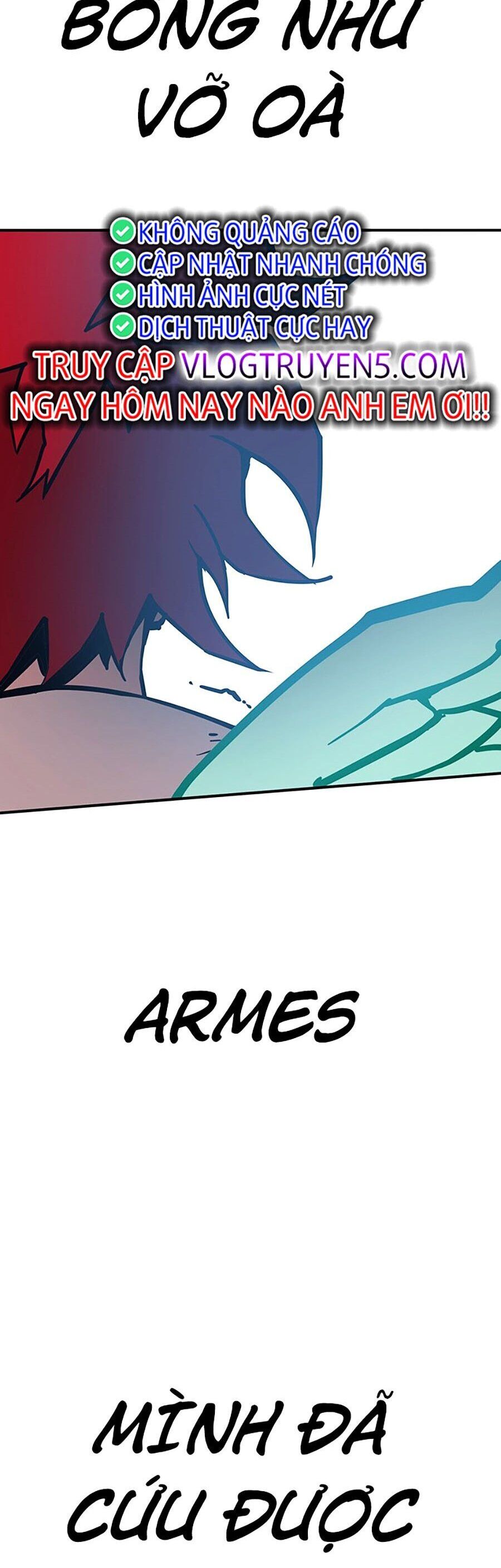 Hard Core Leveling Warrior Ss3 - Chapter 7 - Page 177