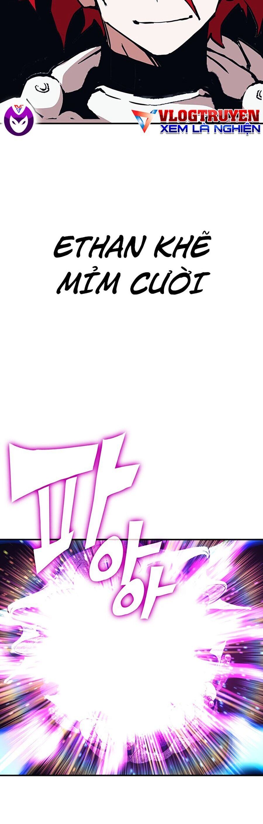 Hard Core Leveling Warrior Ss3 - Chapter 7 - Page 179