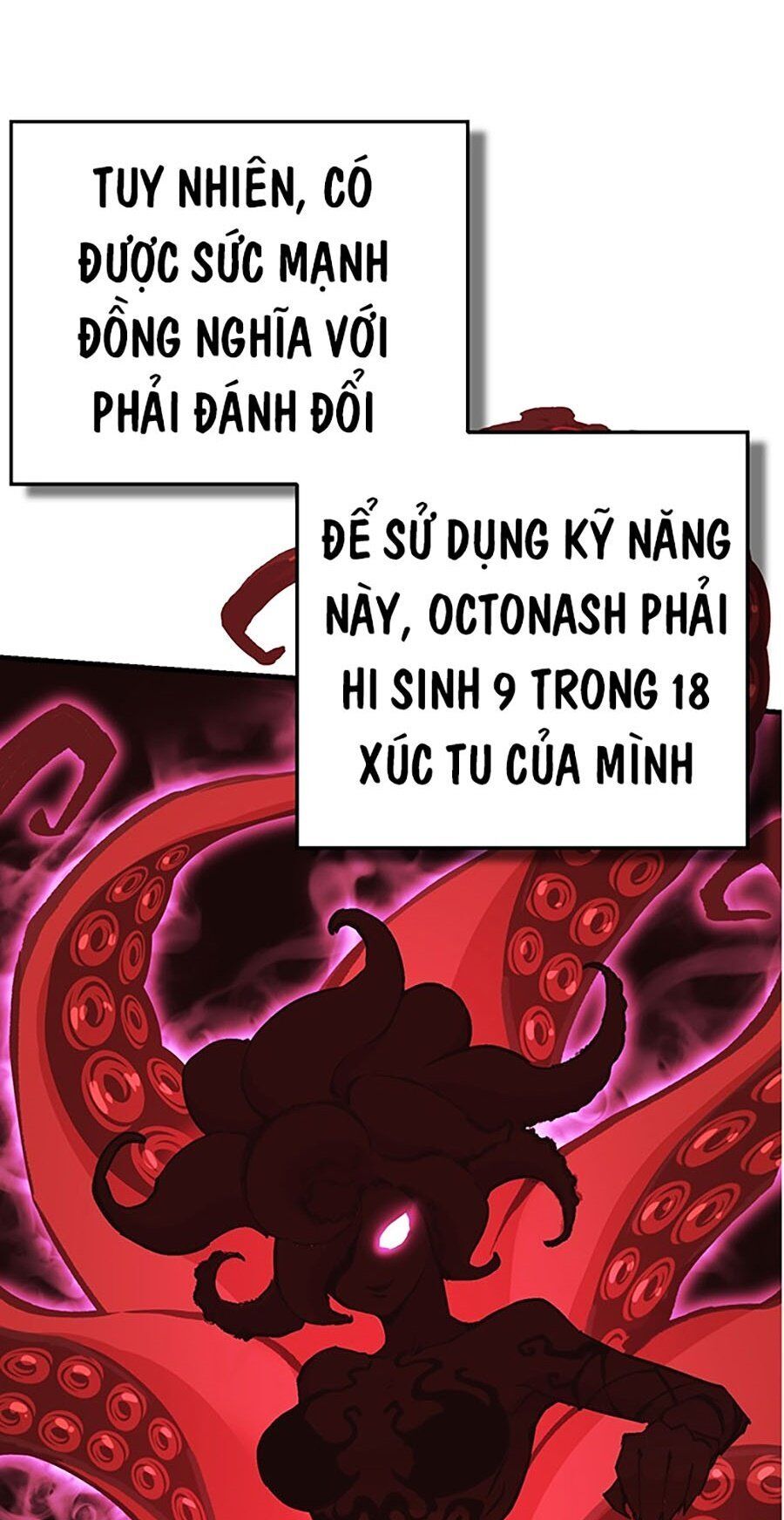 Hard Core Leveling Warrior Ss3 - Chapter 7 - Page 18