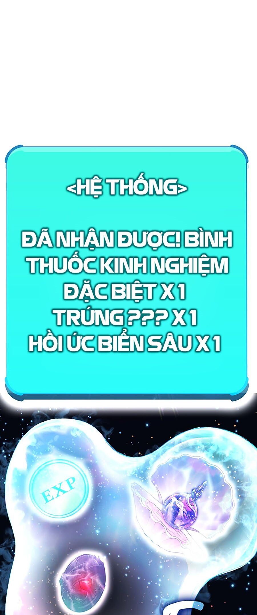 Hard Core Leveling Warrior Ss3 - Chapter 7 - Page 180