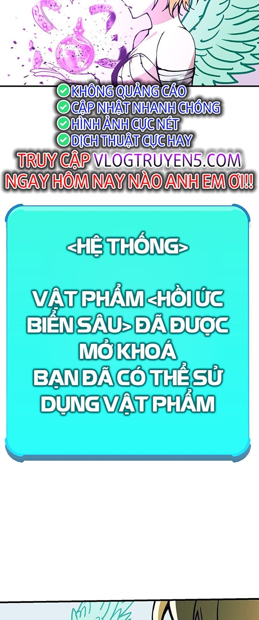 Hard Core Leveling Warrior Ss3 - Chapter 7 - Page 188