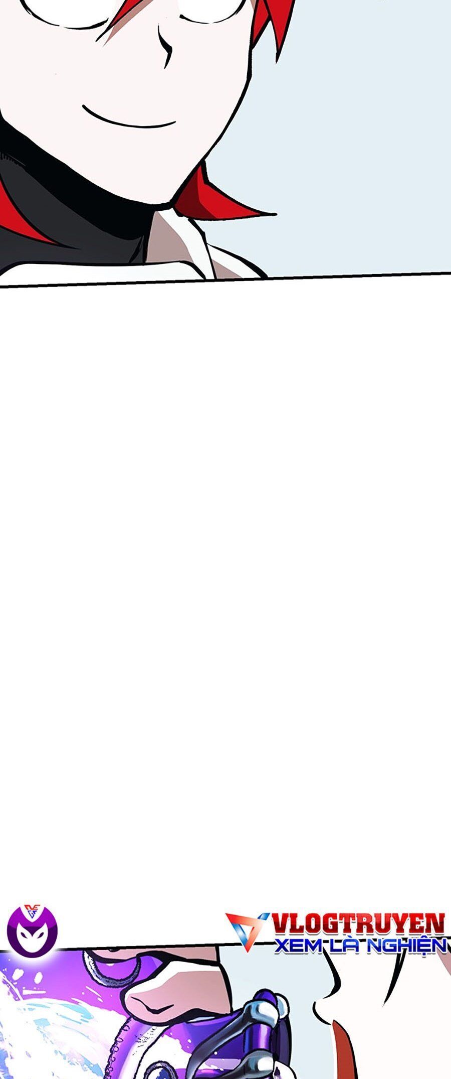 Hard Core Leveling Warrior Ss3 - Chapter 7 - Page 190