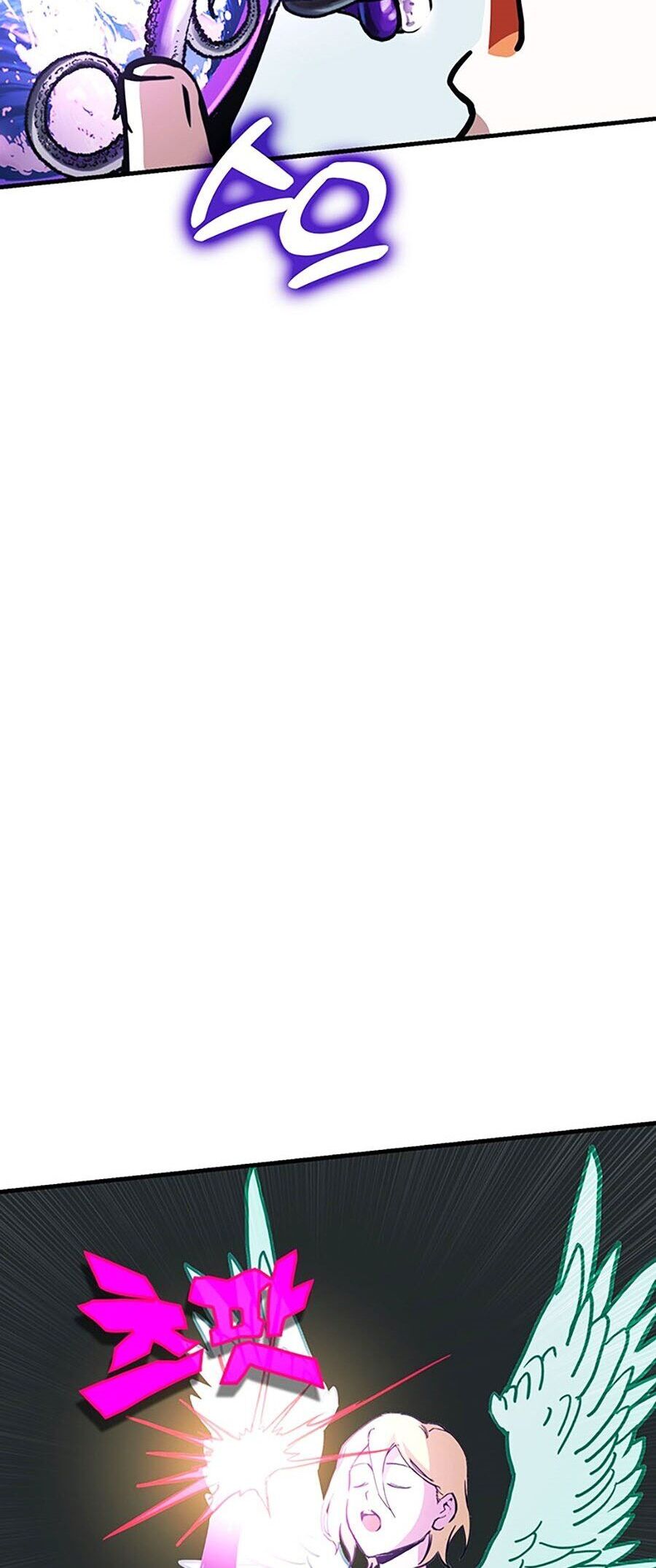 Hard Core Leveling Warrior Ss3 - Chapter 7 - Page 191