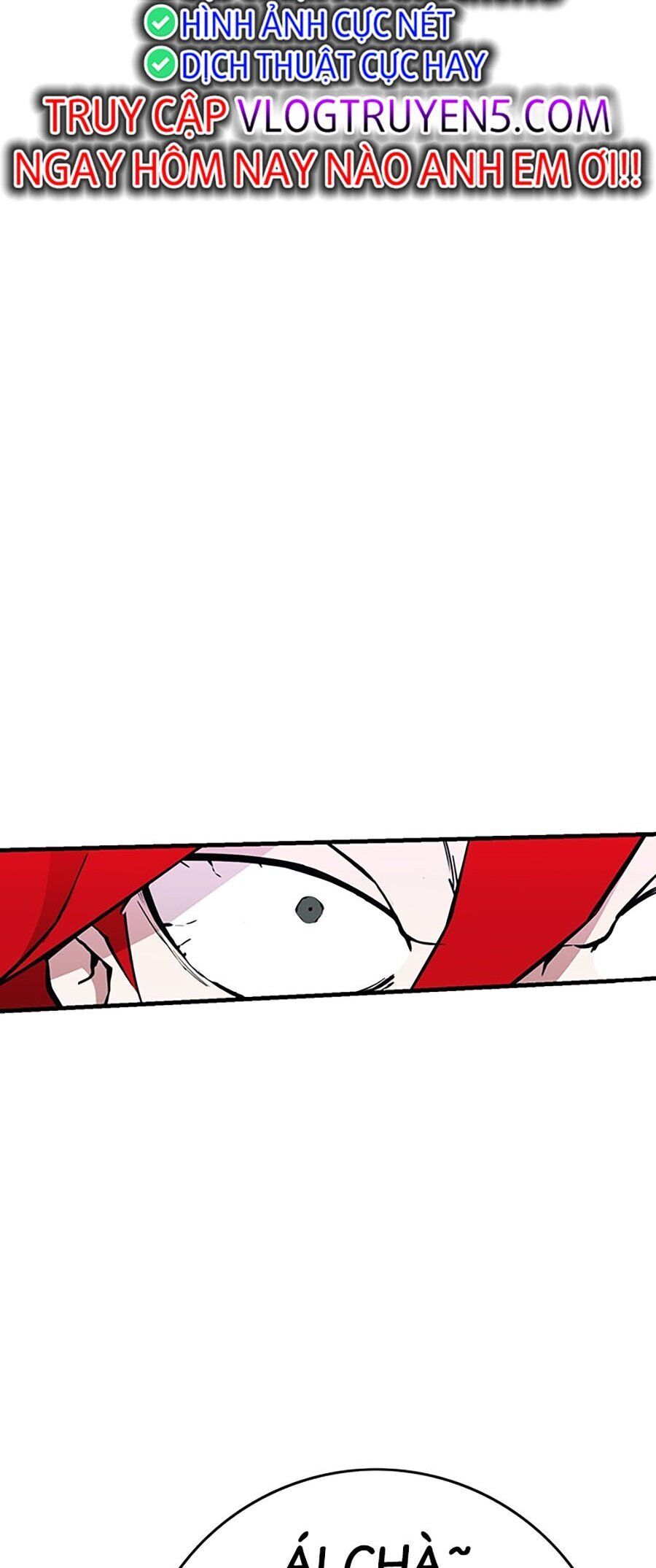 Hard Core Leveling Warrior Ss3 - Chapter 7 - Page 194