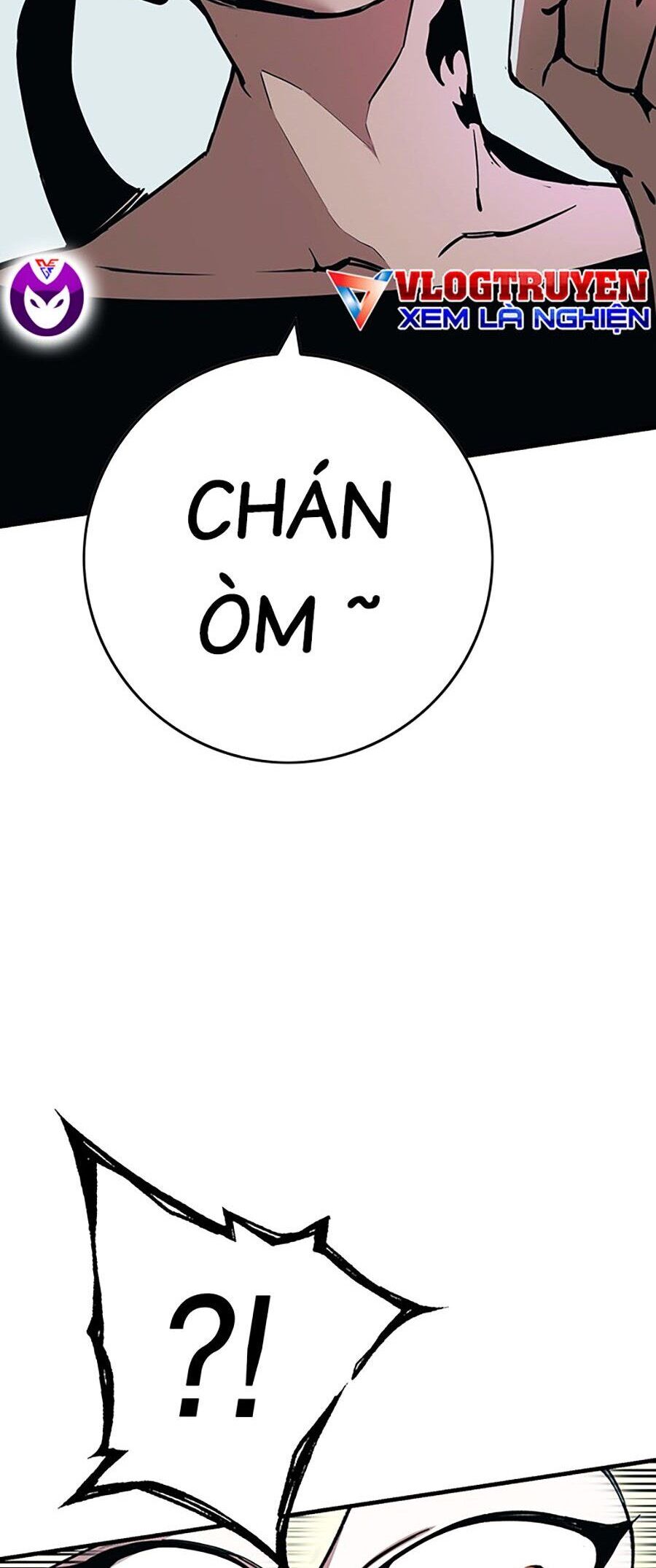 Hard Core Leveling Warrior Ss3 - Chapter 7 - Page 197