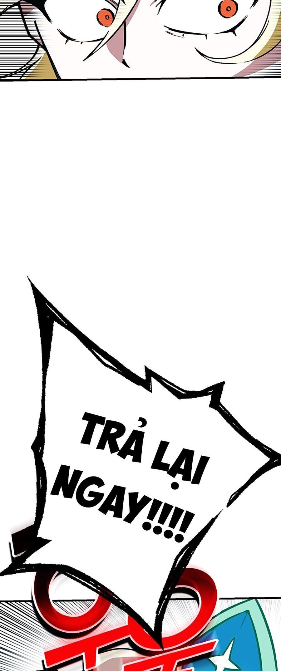 Hard Core Leveling Warrior Ss3 - Chapter 7 - Page 198