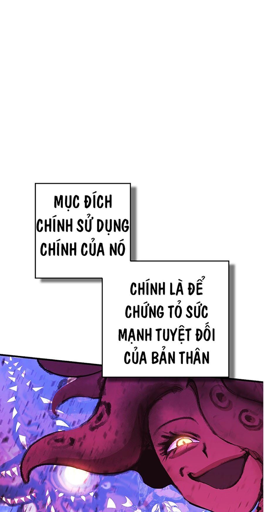 Hard Core Leveling Warrior Ss3 - Chapter 7 - Page 20