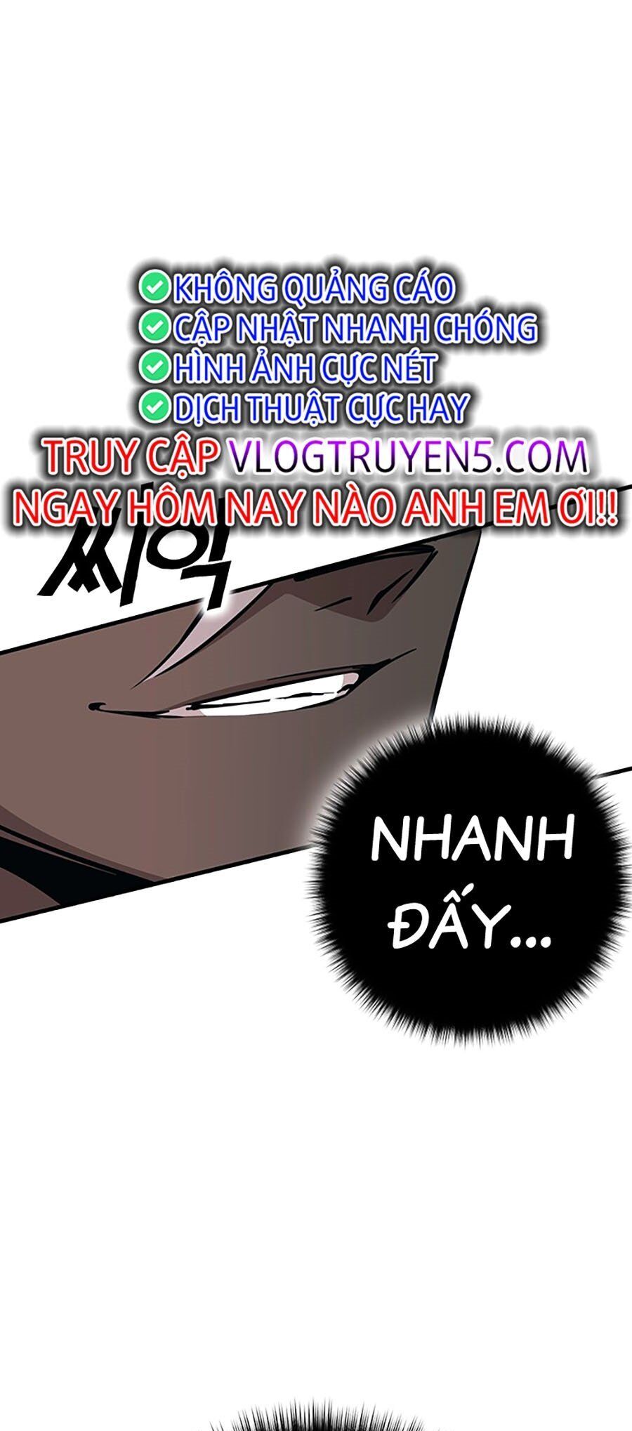 Hard Core Leveling Warrior Ss3 - Chapter 7 - Page 200