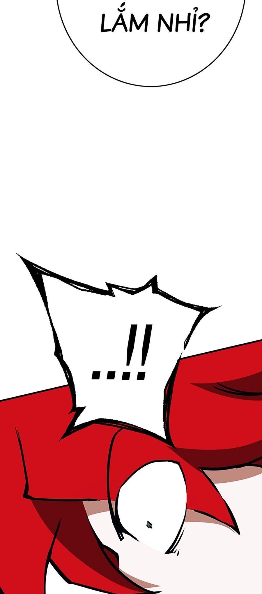 Hard Core Leveling Warrior Ss3 - Chapter 7 - Page 204