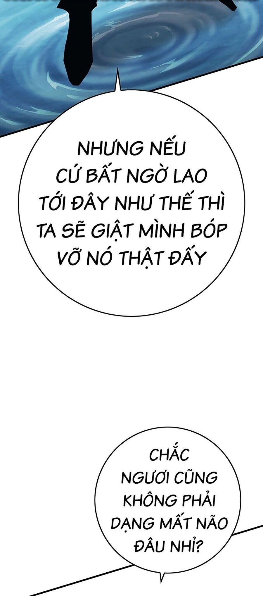 Hard Core Leveling Warrior Ss3 - Chapter 7 - Page 207