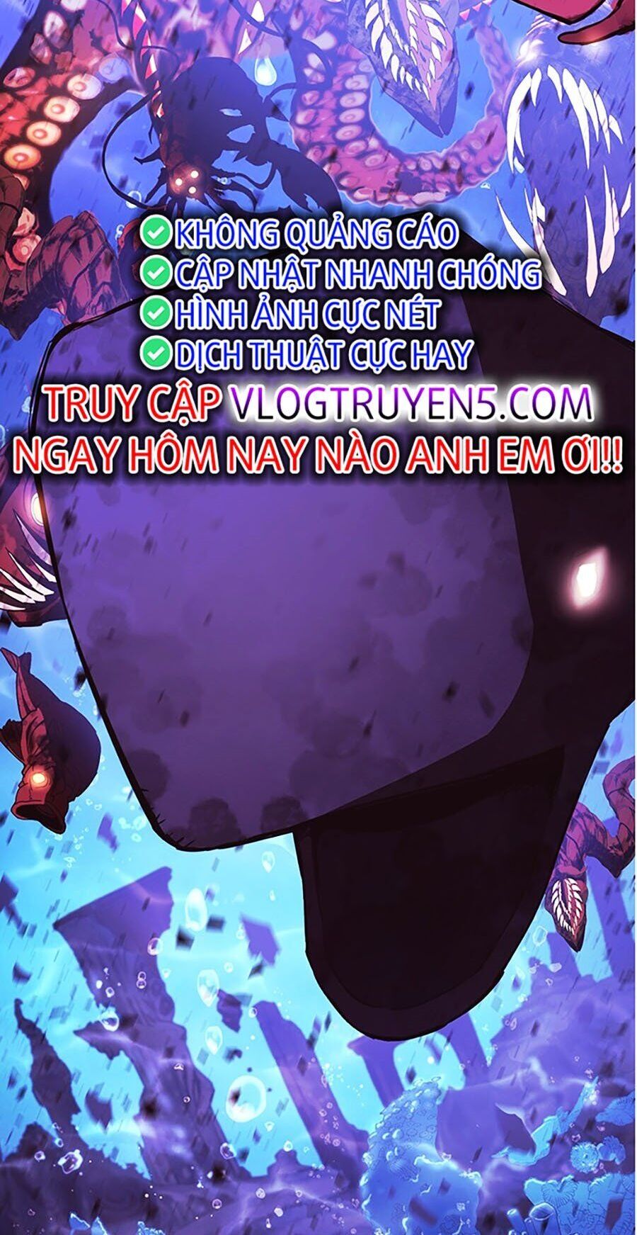 Hard Core Leveling Warrior Ss3 - Chapter 7 - Page 21