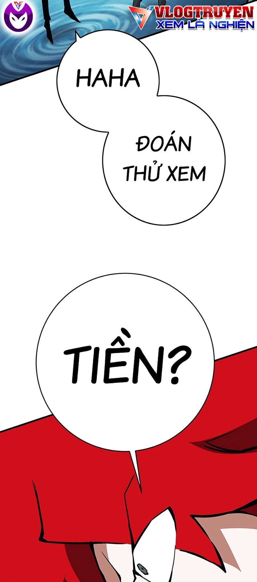 Hard Core Leveling Warrior Ss3 - Chapter 7 - Page 210