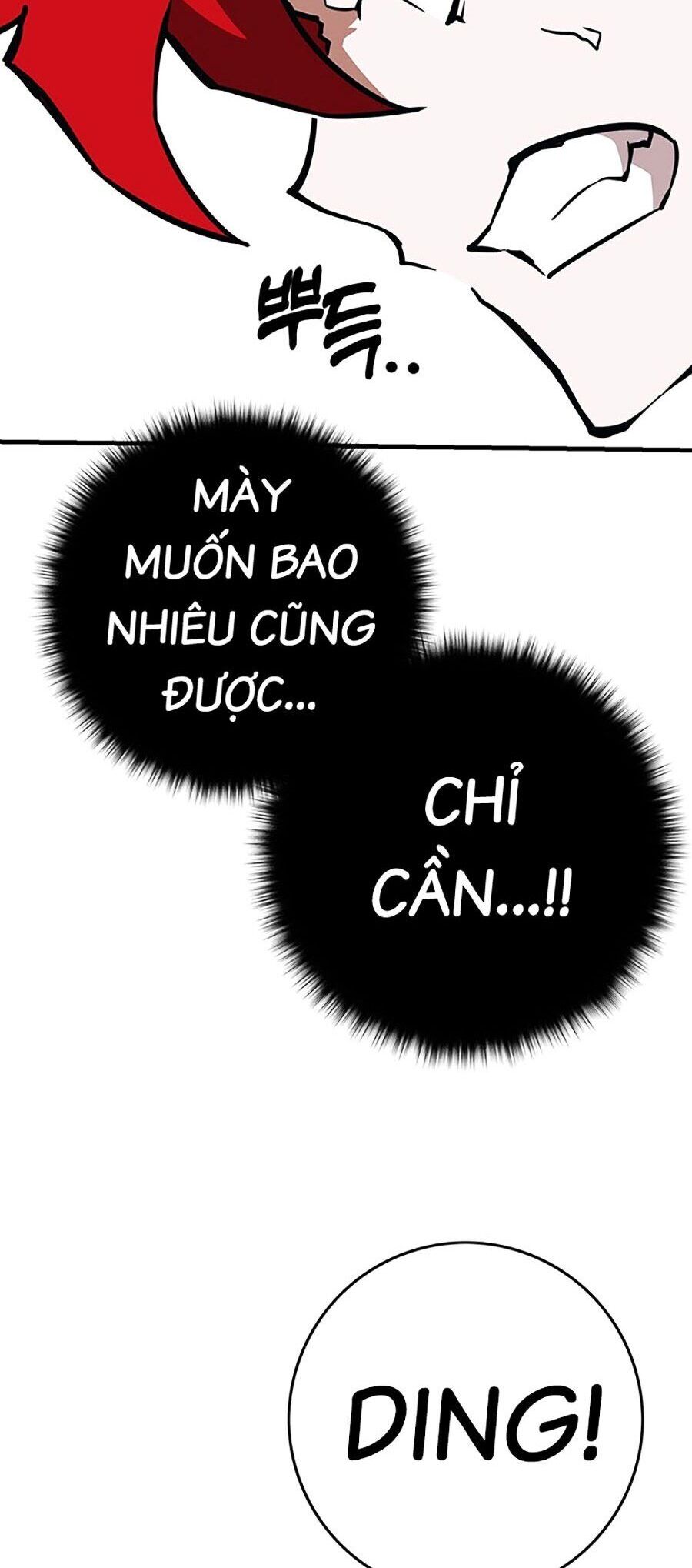 Hard Core Leveling Warrior Ss3 - Chapter 7 - Page 211