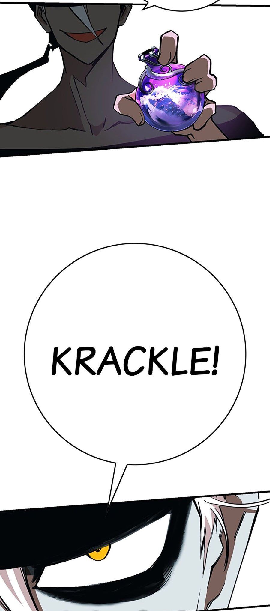 Hard Core Leveling Warrior Ss3 - Chapter 7 - Page 212