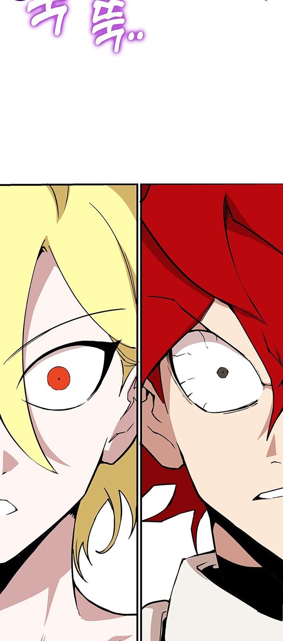 Hard Core Leveling Warrior Ss3 - Chapter 7 - Page 216