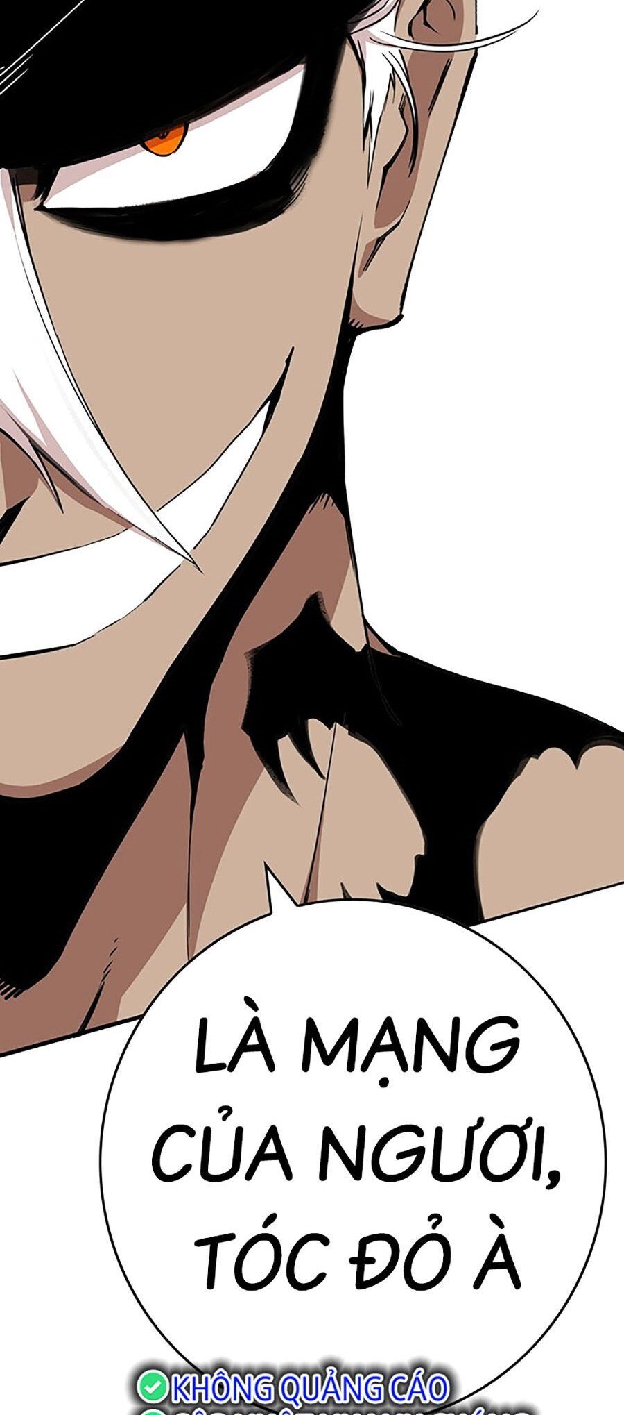 Hard Core Leveling Warrior Ss3 - Chapter 7 - Page 218