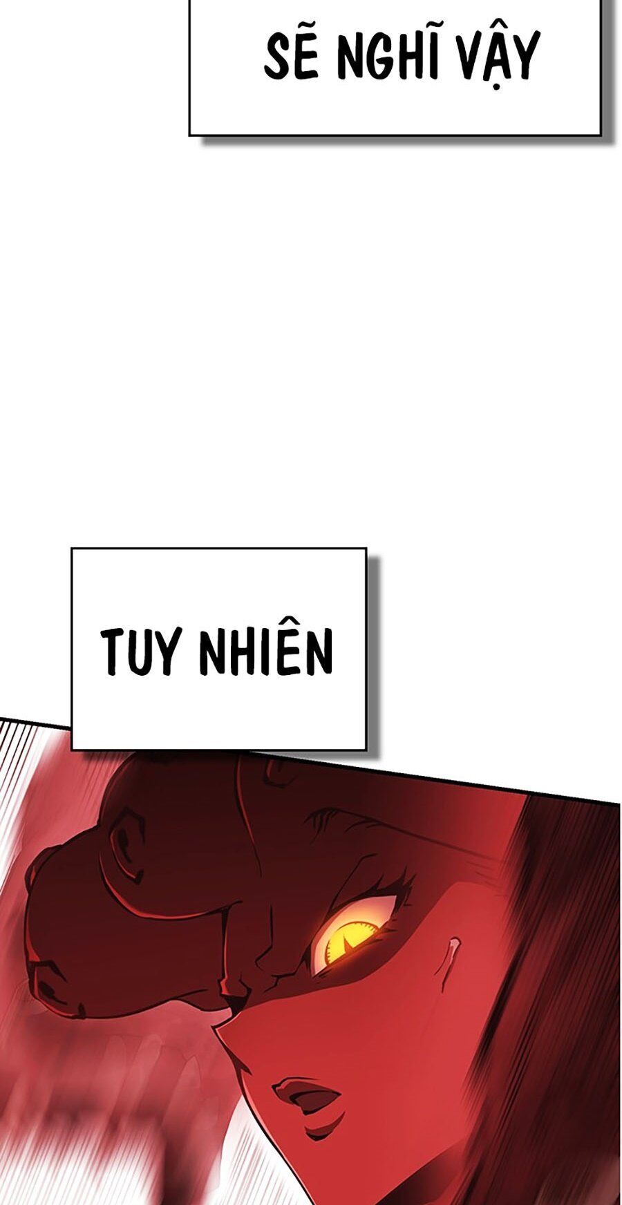 Hard Core Leveling Warrior Ss3 - Chapter 7 - Page 24