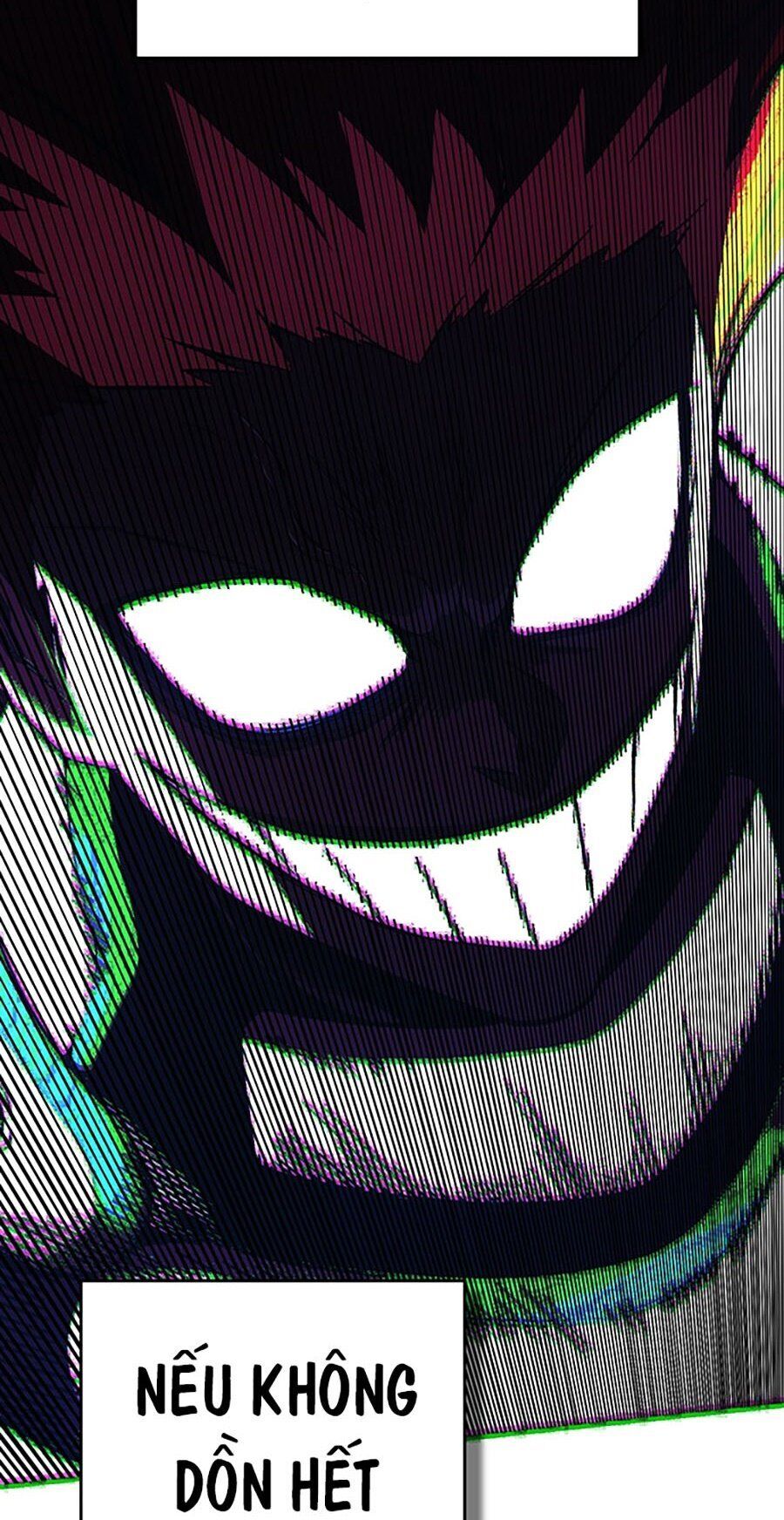 Hard Core Leveling Warrior Ss3 - Chapter 7 - Page 26