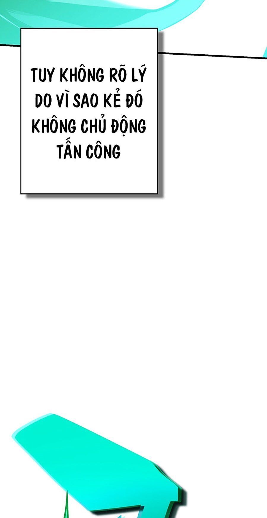 Hard Core Leveling Warrior Ss3 - Chapter 7 - Page 28