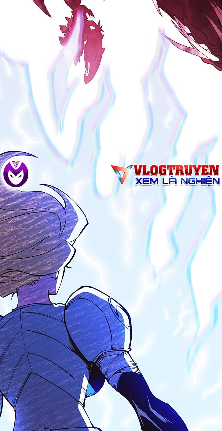 Hard Core Leveling Warrior Ss3 - Chapter 7 - Page 3