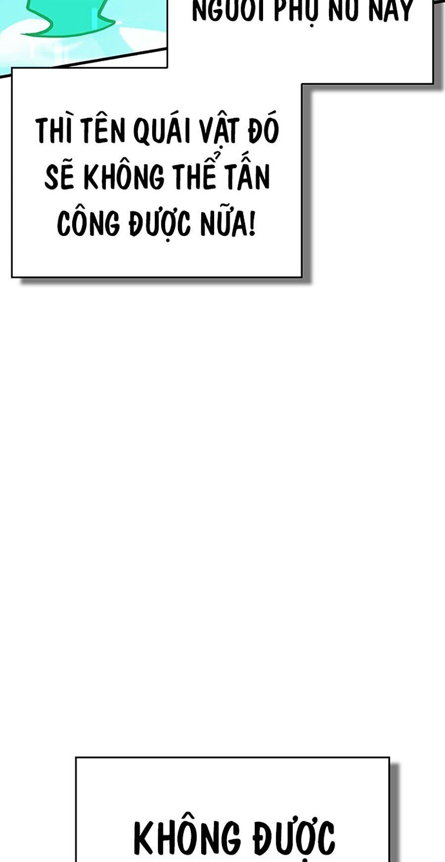 Hard Core Leveling Warrior Ss3 - Chapter 7 - Page 31