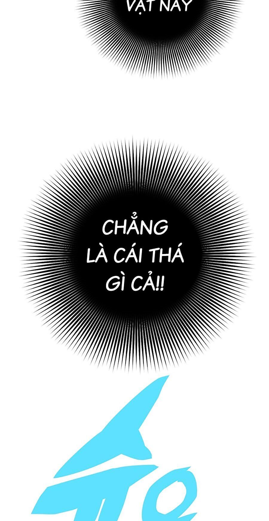 Hard Core Leveling Warrior Ss3 - Chapter 7 - Page 37