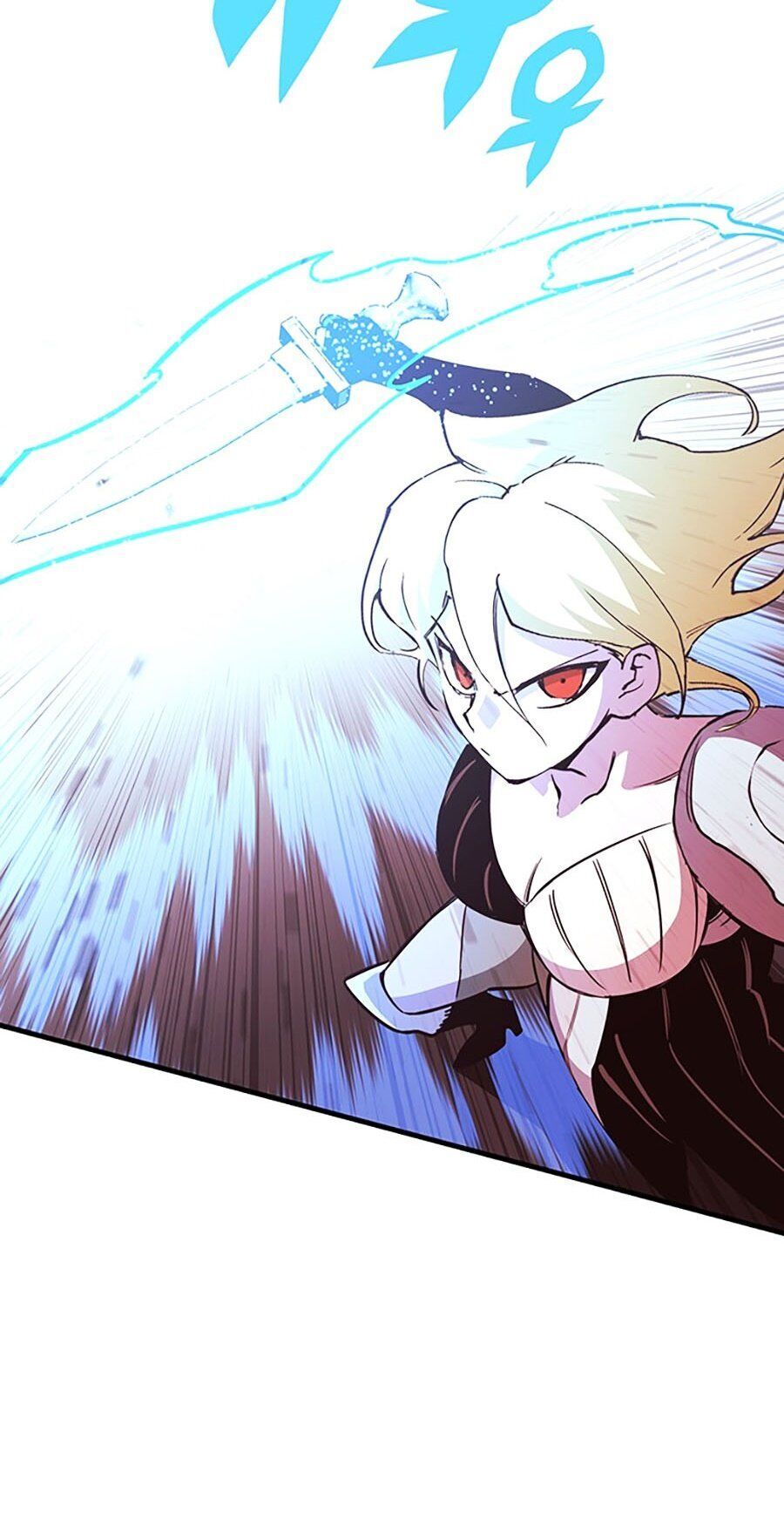 Hard Core Leveling Warrior Ss3 - Chapter 7 - Page 38