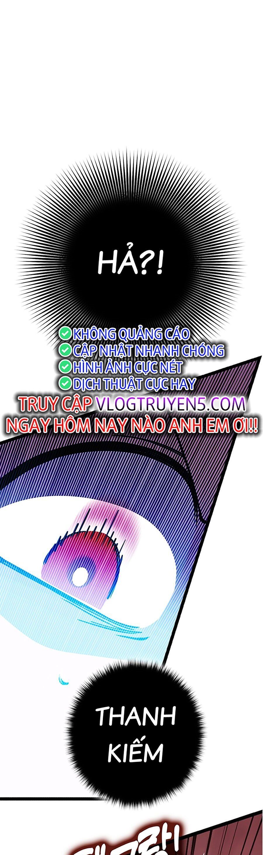 Hard Core Leveling Warrior Ss3 - Chapter 7 - Page 40