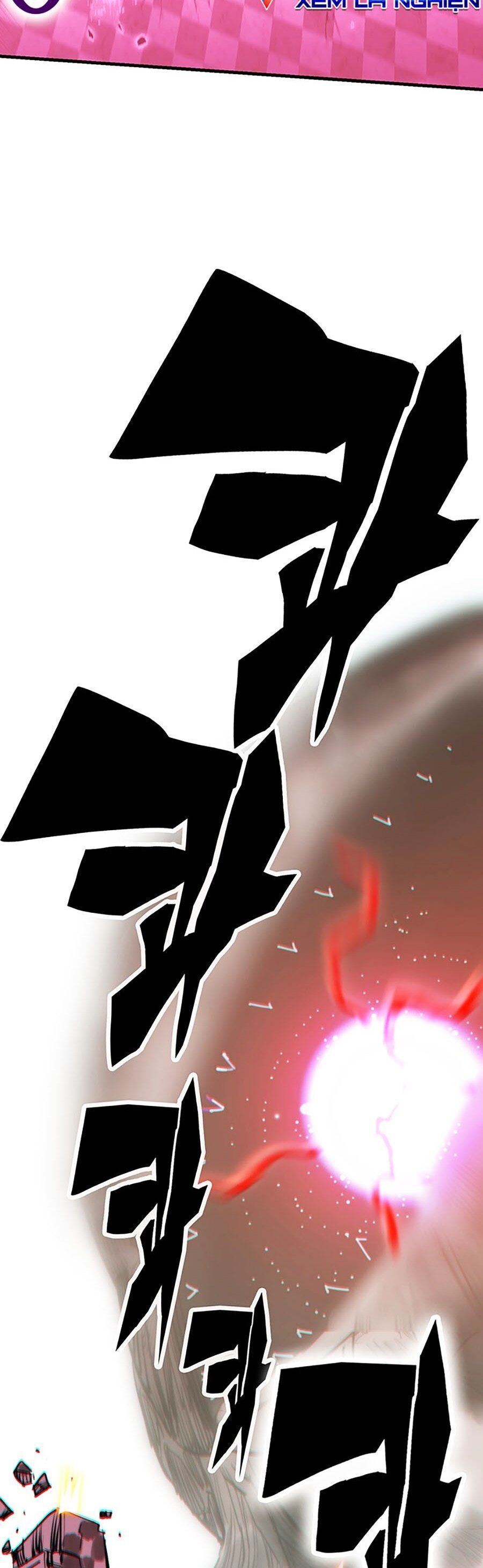 Hard Core Leveling Warrior Ss3 - Chapter 7 - Page 48