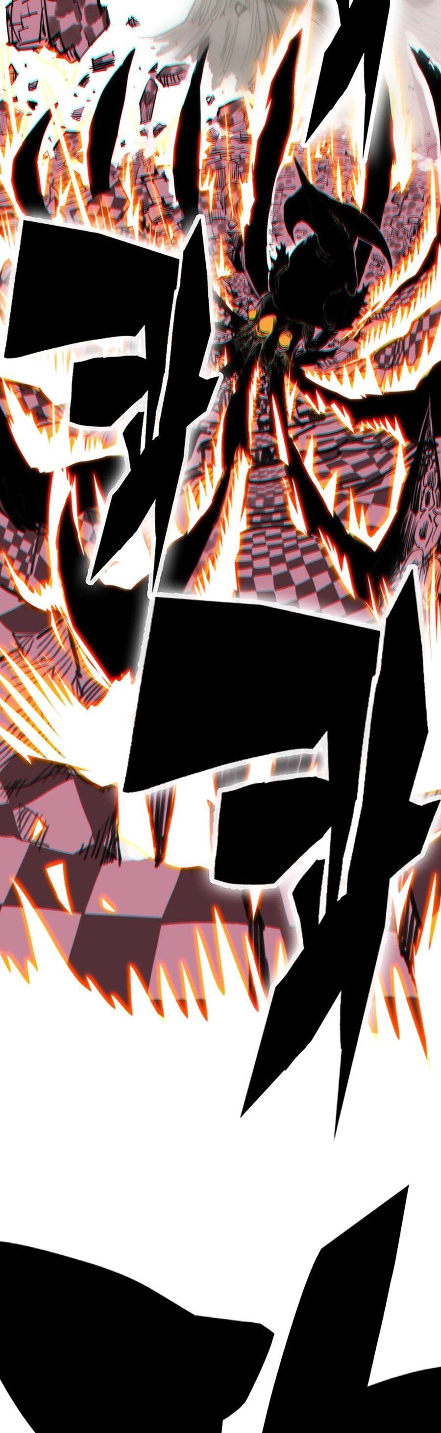 Hard Core Leveling Warrior Ss3 - Chapter 7 - Page 49