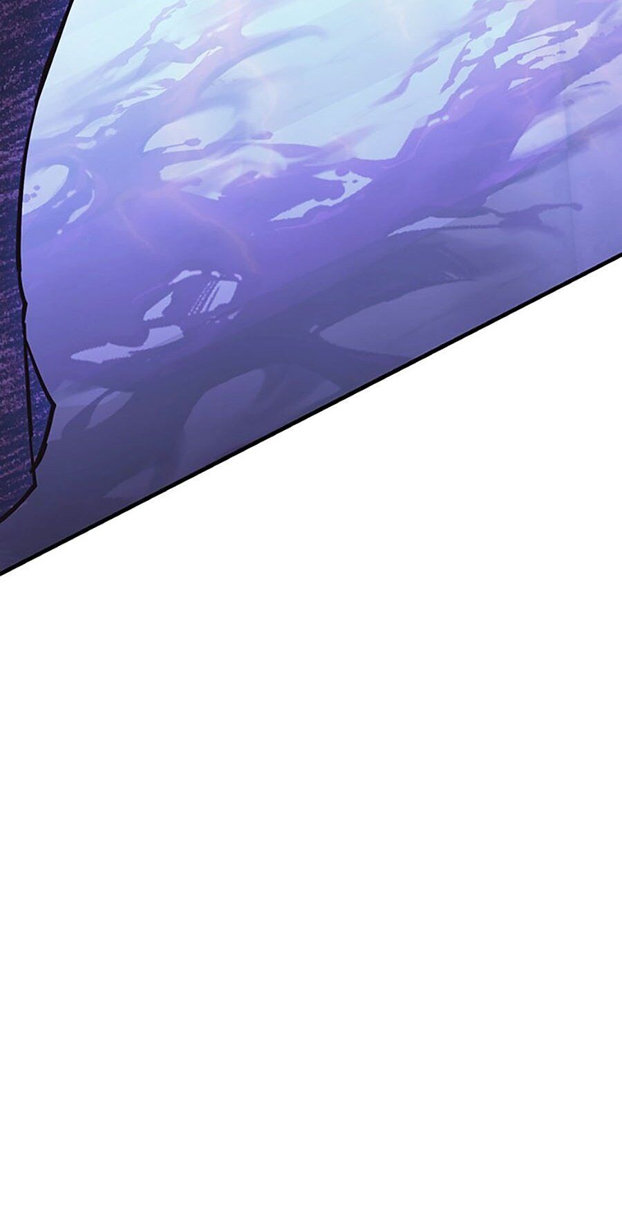 Hard Core Leveling Warrior Ss3 - Chapter 7 - Page 5