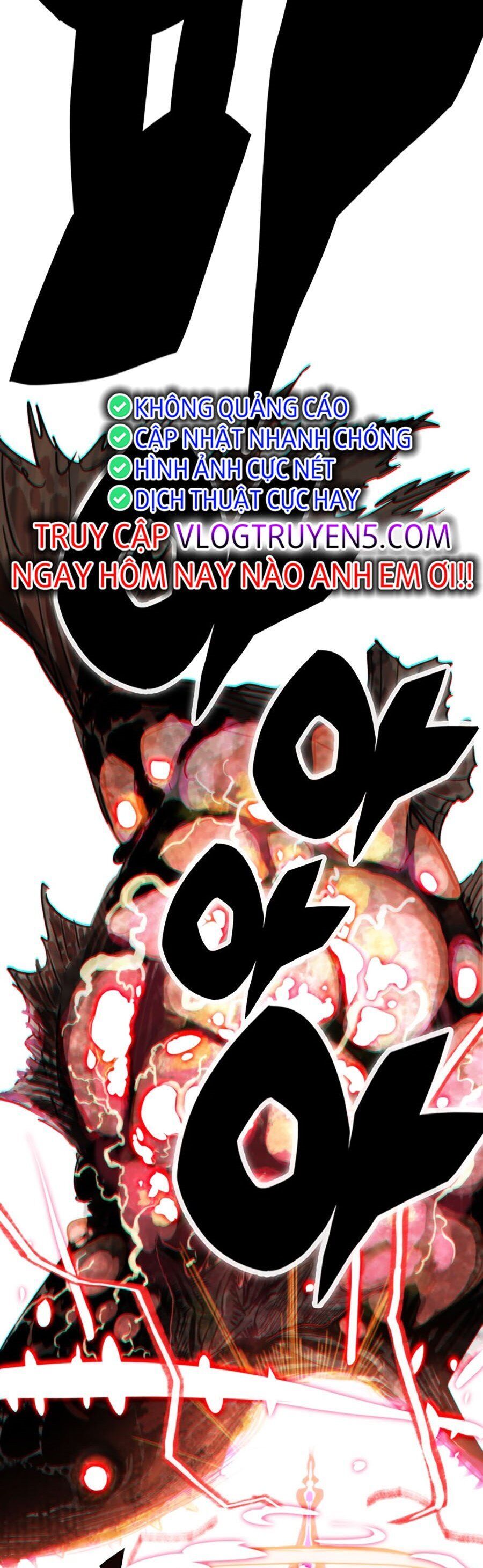 Hard Core Leveling Warrior Ss3 - Chapter 7 - Page 50