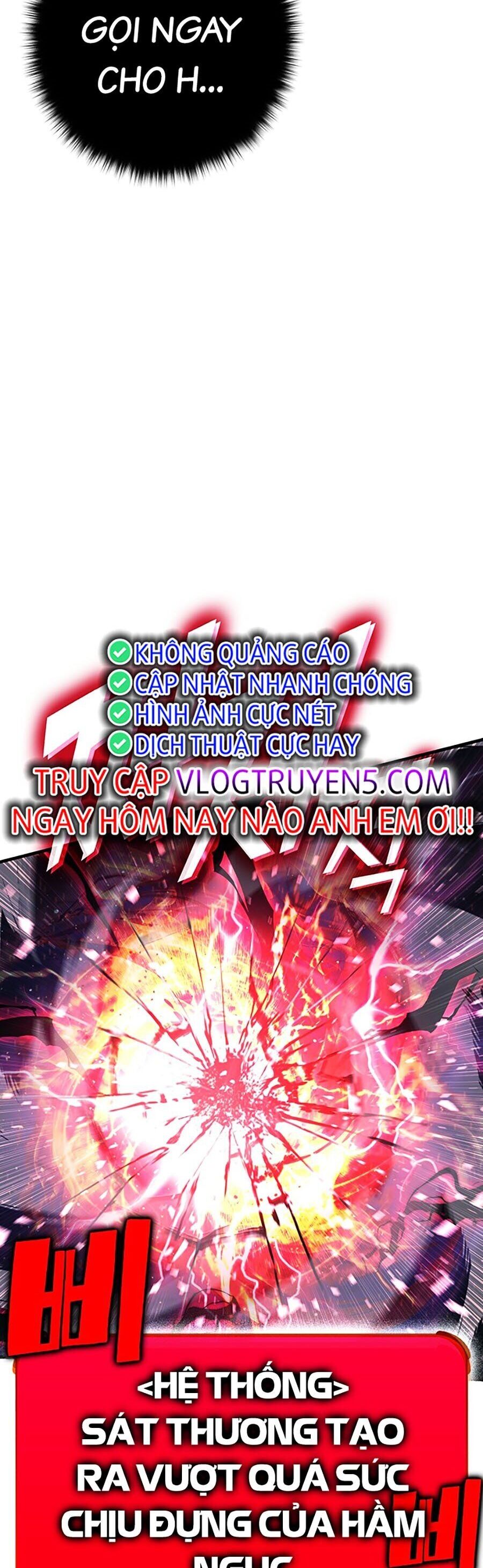 Hard Core Leveling Warrior Ss3 - Chapter 7 - Page 55