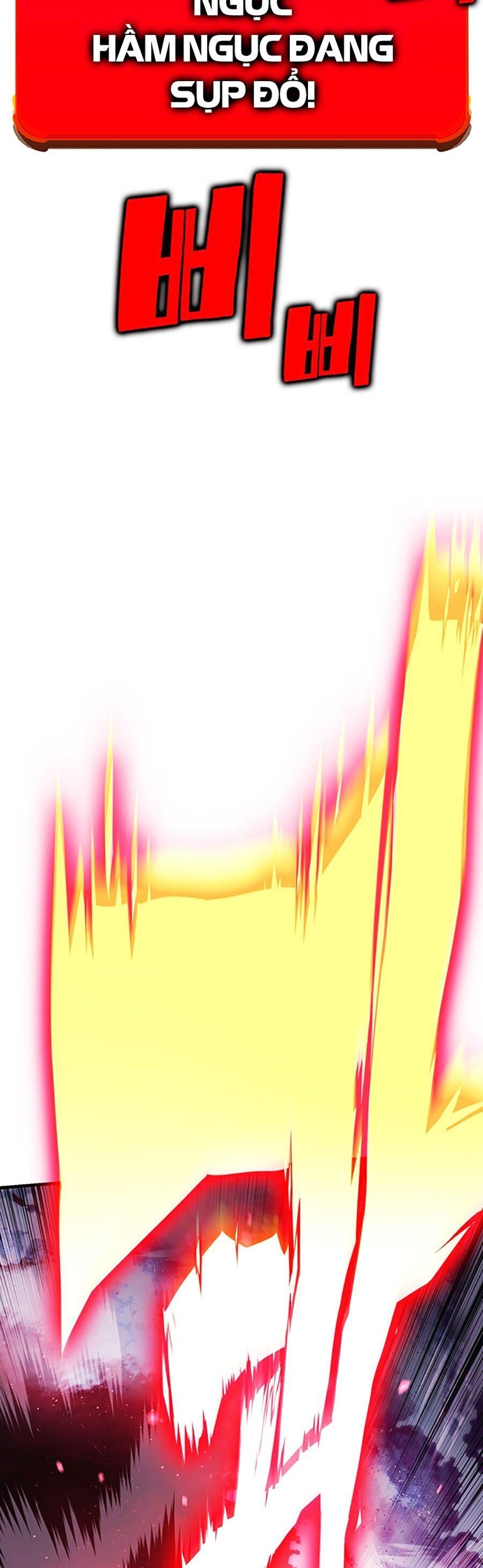 Hard Core Leveling Warrior Ss3 - Chapter 7 - Page 56