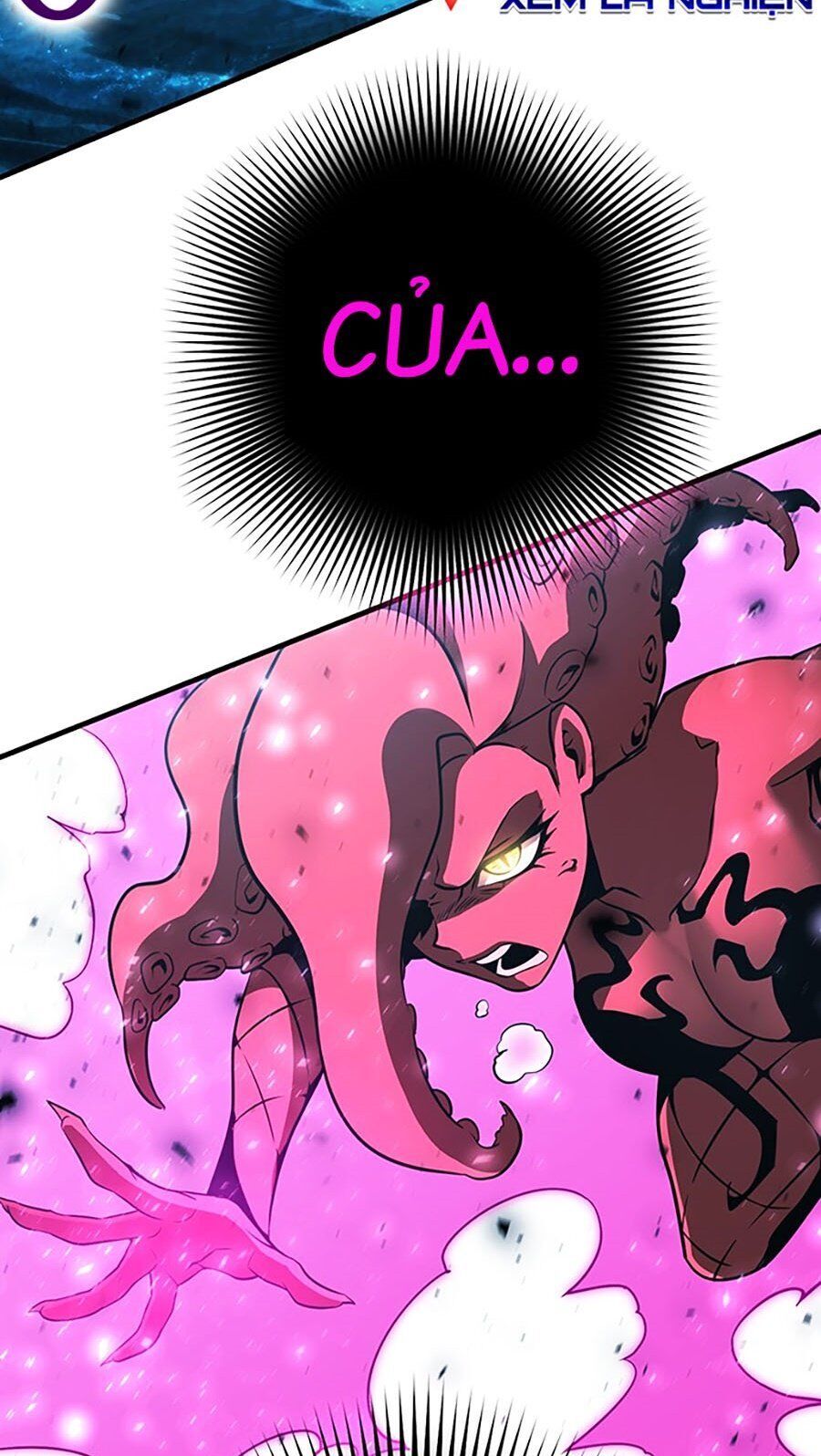 Hard Core Leveling Warrior Ss3 - Chapter 7 - Page 64