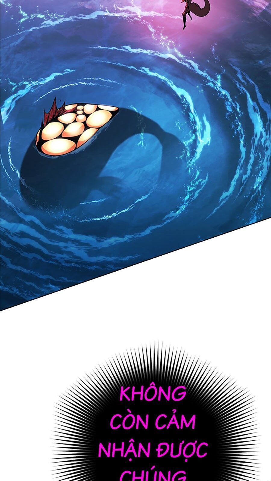 Hard Core Leveling Warrior Ss3 - Chapter 7 - Page 66