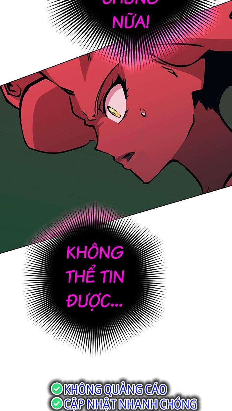 Hard Core Leveling Warrior Ss3 - Chapter 7 - Page 67