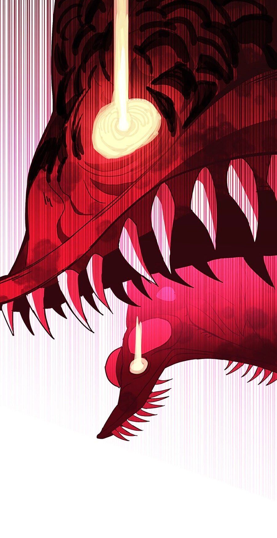 Hard Core Leveling Warrior Ss3 - Chapter 7 - Page 7