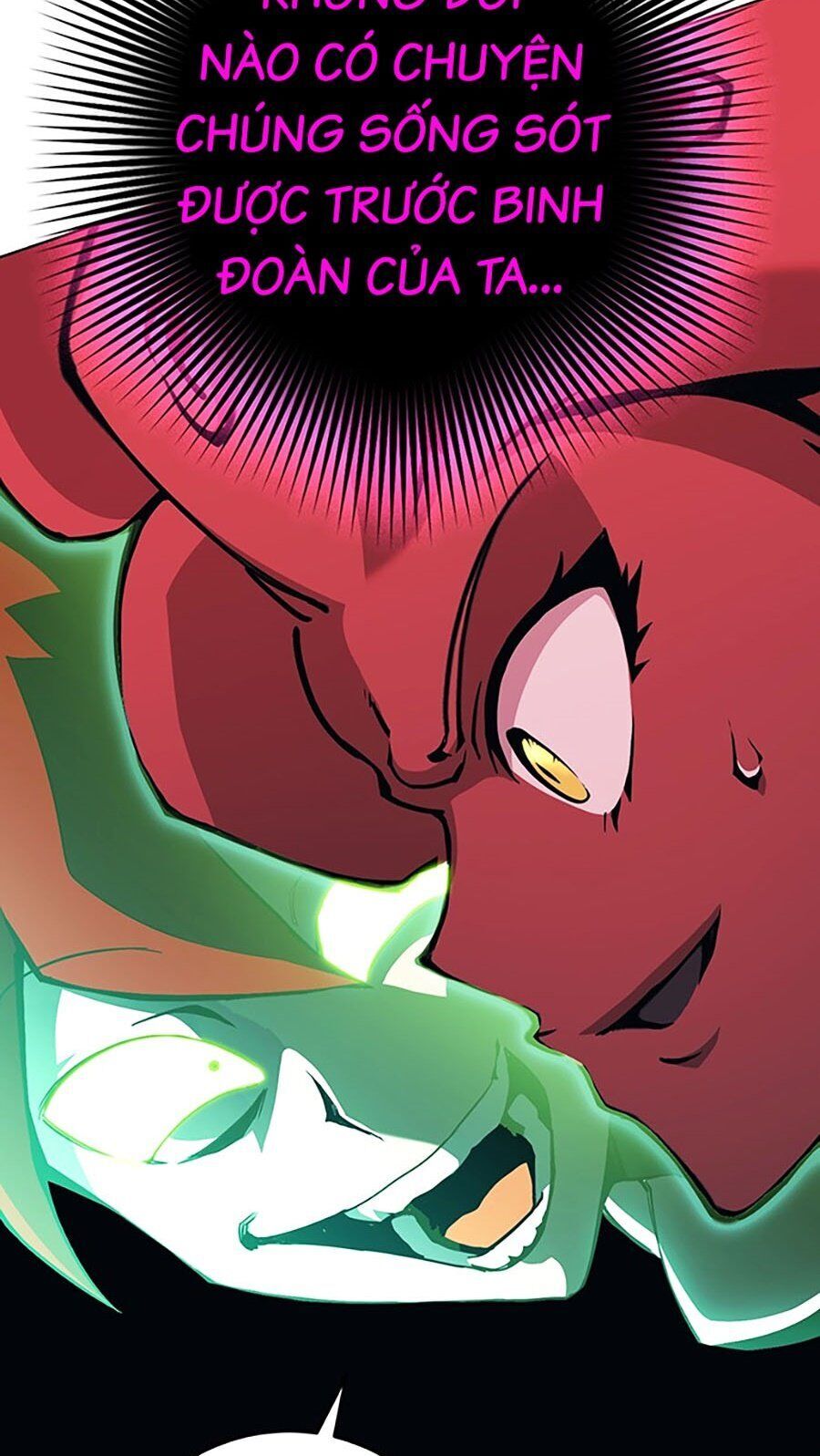 Hard Core Leveling Warrior Ss3 - Chapter 7 - Page 70