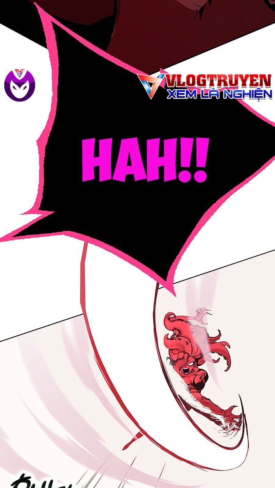 Hard Core Leveling Warrior Ss3 - Chapter 7 - Page 72