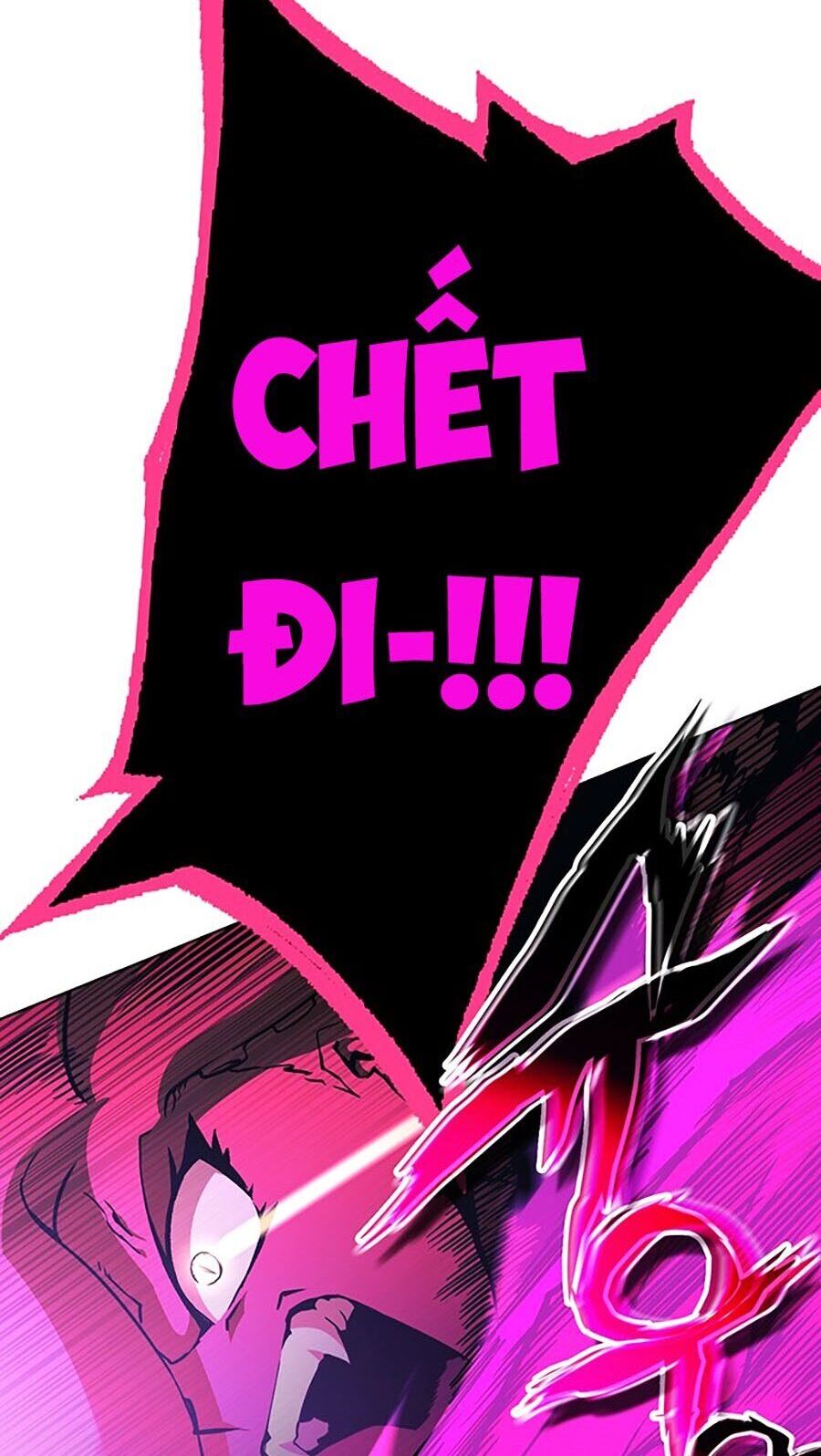 Hard Core Leveling Warrior Ss3 - Chapter 7 - Page 75