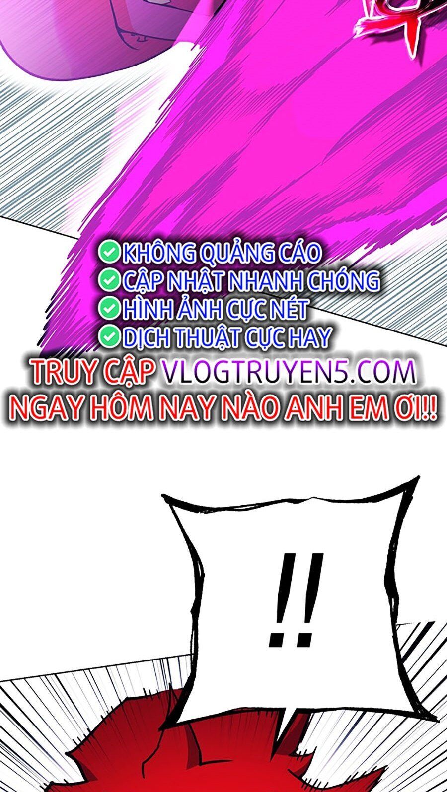 Hard Core Leveling Warrior Ss3 - Chapter 7 - Page 76