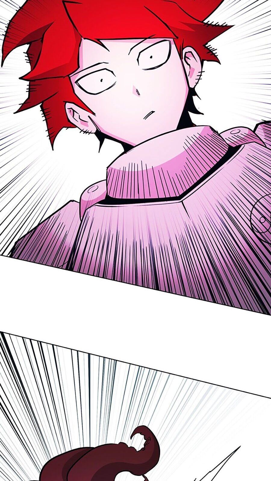 Hard Core Leveling Warrior Ss3 - Chapter 7 - Page 77